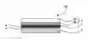 Fig. 01 - Liquid crystal display polarizing plate, method for producing liquid crystal display polarizing plate, and liquid crystal display