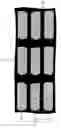 Fig. 01 - Panel for liquid crystal display device