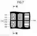 Fig. 07 - Panel for liquid crystal display device
