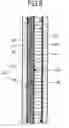 Fig. 08 - Panel for liquid crystal display device