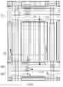 Fig. 01 - Liquid crystal display device