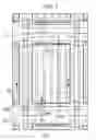 Fig. 02 - Liquid crystal display device