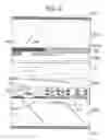 Fig. 03 - Liquid crystal display device