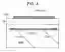 Fig. 05 - Liquid crystal display device