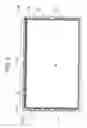Fig. 06 - Liquid crystal display device