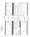 Fig. 07 - Liquid crystal display device