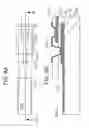 Fig. 09 - Liquid crystal display device