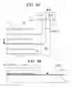 Fig. 10 - Liquid crystal display device