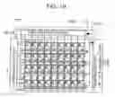 Fig. 11 - Liquid crystal display device