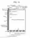 Fig. 13 - Liquid crystal display device