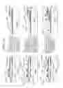 Fig. 15 - Liquid crystal display device