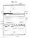Fig. 17 - Liquid crystal display device