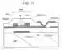 Fig. 18 - Liquid crystal display device