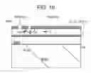 Fig. 19 - Liquid crystal display device