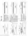 Fig. 20 - Liquid crystal display device