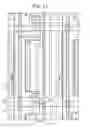Fig. 22 - Liquid crystal display device