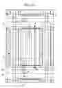Fig. 24 - Liquid crystal display device