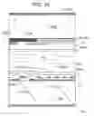Fig. 25 - Liquid crystal display device