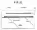 Fig. 27 - Liquid crystal display device