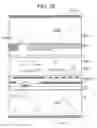 Fig. 29 - Liquid crystal display device
