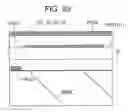 Fig. 31 - Liquid crystal display device