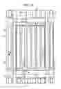 Fig. 32 - Liquid crystal display device