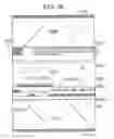 Fig. 33 - Liquid crystal display device