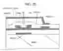 Fig. 34 - Liquid crystal display device