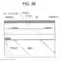 Fig. 40 - Liquid crystal display device