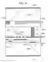 Fig. 42 - Liquid crystal display device