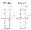 Fig. 43 - Liquid crystal display device