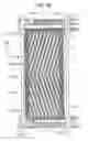 Fig. 50 - Liquid crystal display device