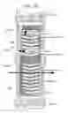 Fig. 51 - Liquid crystal display device