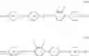 Fig. 04 - Liquid crystal compound, liquid crystal composition and liquid crystal display device