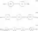Fig. 07 - Liquid crystal compound, liquid crystal composition and liquid crystal display device