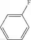 Fig. 2012 - Liquid crystal compound, liquid crystal composition and liquid crystal display device
