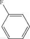 Fig. 2175 - Liquid crystal compound, liquid crystal composition and liquid crystal display device