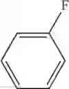 Fig. 2602 - Liquid crystal compound, liquid crystal composition and liquid crystal display device