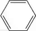 Fig. 293 - Liquid crystal compound, liquid crystal composition and liquid crystal display device