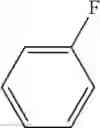 Fig. 3131 - Liquid crystal compound, liquid crystal composition and liquid crystal display device