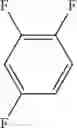 Fig. 3752 - Liquid crystal compound, liquid crystal composition and liquid crystal display device