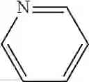 Fig. 3753 - Liquid crystal compound, liquid crystal composition and liquid crystal display device