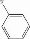 Fig. 4182 - Liquid crystal compound, liquid crystal composition and liquid crystal display device