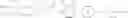 Fig. 4187 - Liquid crystal compound, liquid crystal composition and liquid crystal display device