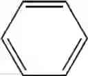 Fig. 428 - Liquid crystal compound, liquid crystal composition and liquid crystal display device