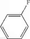 Fig. 4367 - Liquid crystal compound, liquid crystal composition and liquid crystal display device