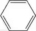 Fig. 449 - Liquid crystal compound, liquid crystal composition and liquid crystal display device