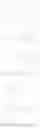 Fig. 48 - Liquid crystal compound, liquid crystal composition and liquid crystal display device