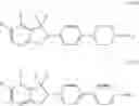 Fig. 50 - Liquid crystal compound, liquid crystal composition and liquid crystal display device