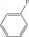 Fig. 520 - Liquid crystal compound, liquid crystal composition and liquid crystal display device